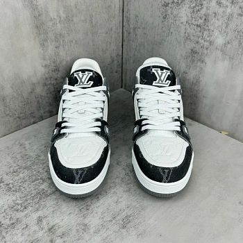 Кроссовки Женские Louis Vuitton 311306