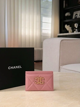 Кошельки Chanel 11439068