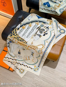 Текстиль Hermes 13581145