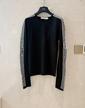 Джемперы И Свитеры Женские Christian Dior 9998060