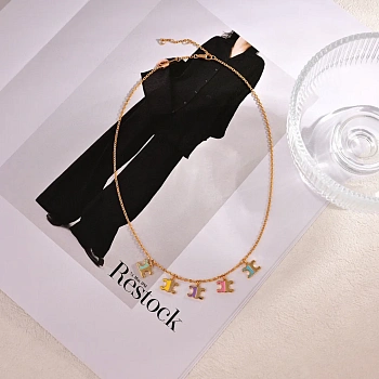 Бижутерия Celine 5204567