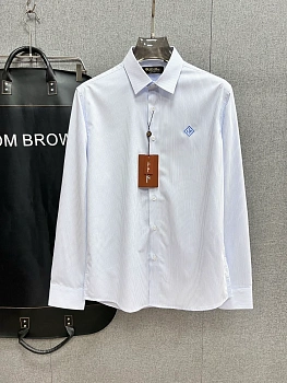 Рубашки Мужские Loro Piana 787082