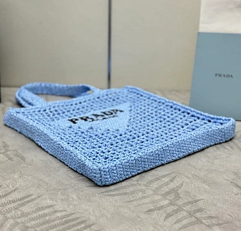 Классические Сумки Женские Prada 11681954