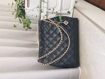 Классические Сумки Женские Tory Burch 4769305