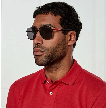 Очки Prada 5049573