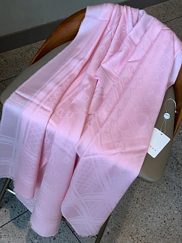Шарфы Gucci 463806