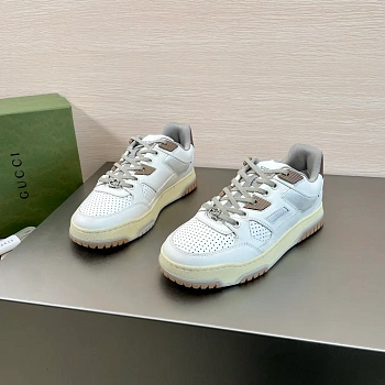 Кроссовки Женские Gucci 573302