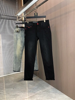 Джинсы Мужские Armani 11514650