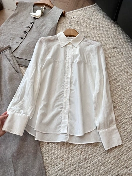 Костюмы Женские Brunello Cucinelli 11412171