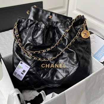 Классические Сумки Женские Chanel 11919705