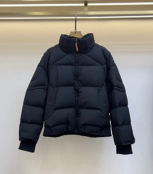 Куртки И Пуховики Женские Louis Vuitton 844135