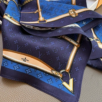 Платки Louis Vuitton 11762573