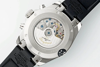 Часы Мужские Longines 693193