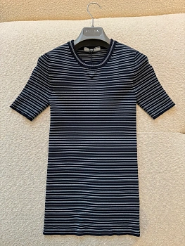 Футболки Женские Prada 11629546