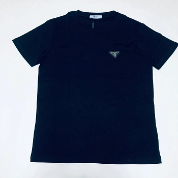 Футболки Мужские Prada 28422