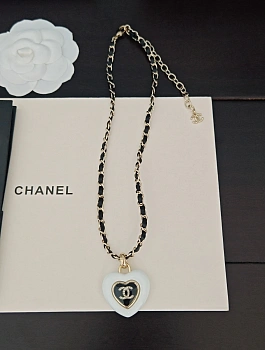 Бижутерия Chanel 1256352