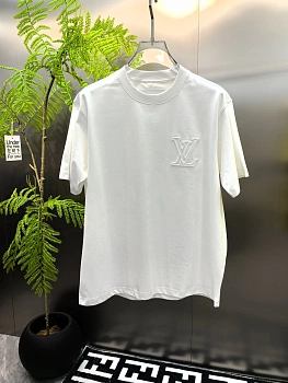 Футболки Женские Louis Vuitton 27412