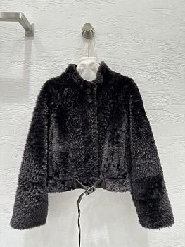 Куртки Женские Loewe 150180