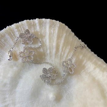 Бижутерия Graff 5032953