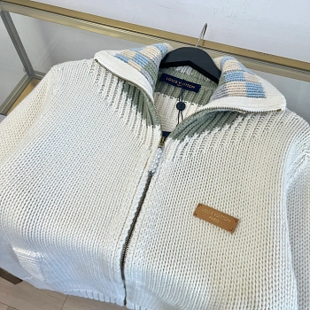 Свитшоты И Худи Женские Louis Vuitton 6279227