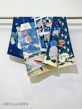 Текстиль Hermes 13268326