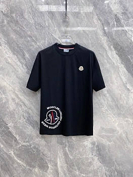 Футболки Мужские Moncler 13441899