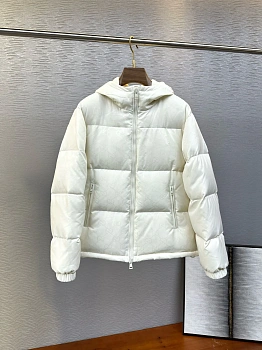 Куртки И Пуховики Мужские Gucci 381571