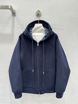 Куртки И Пуховики Женские Christian Dior 784997