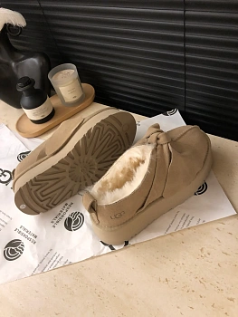 Угги Женские Ugg 428351