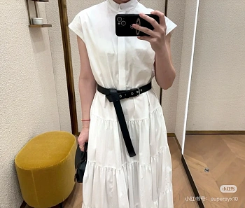 Ремни Max Mara 30349