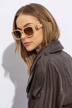 Очки Chloe 22025