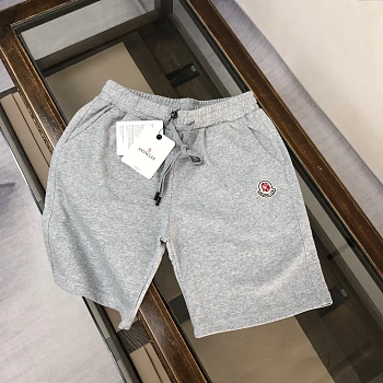 Шорты Женские Moncler 11615940