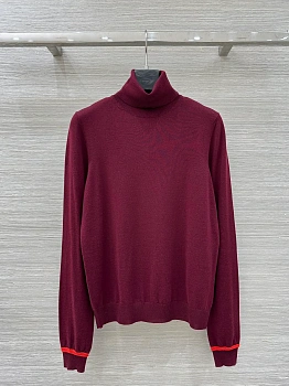 Джемперы И Свитеры Женские Louis Vuitton 810640