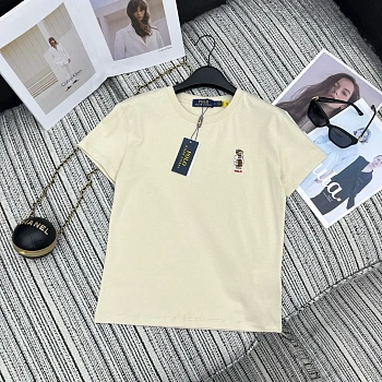 Футболки Женские Ralph Lauren 2151746
