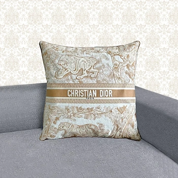 Постельное Белье Christian Dior 85061