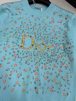 Топы Женские Christian Dior 11278017