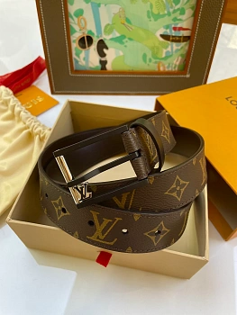 Ремни Louis Vuitton 4874469