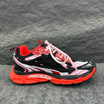 Кроссовки Мужские Off-White 9916734
