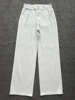 Джинсы Женские Bottega Veneta 9661283