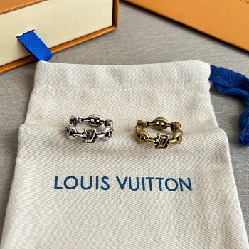 Бижутерия Louis Vuitton 260543