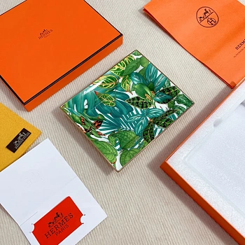 Посуда Hermes 18232