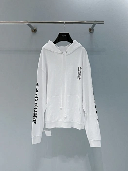 Свитшоты И Худи Женские Chrome Hearts 5514803