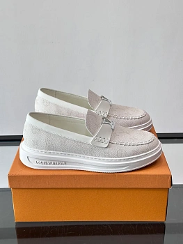 Слипоны Мужские Louis Vuitton 13562634