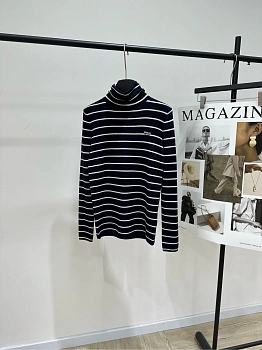 Джемперы И Свитеры Мужские Prada 1270744