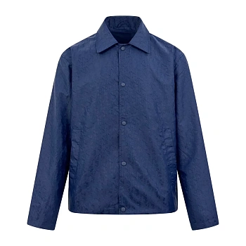 Куртки И Пуховики Мужские Christian Dior 64517