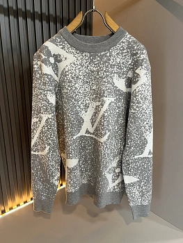 Джемперы И Свитеры Женские Louis Vuitton 869398