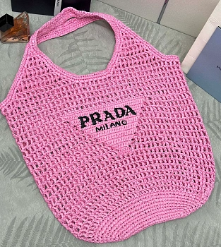 Классические Сумки Женские Prada 11681968