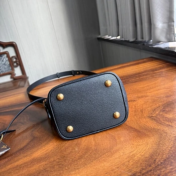 Классические Сумки Женские Louis Vuitton 1572224