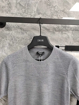 Джемперы И Свитеры Женские Chanel 9398612