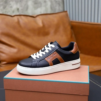 Кеды Мужские Loro Piana 4541333